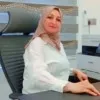 Aseel Al