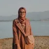 Areeba naveed