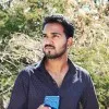 Tushar Kadam