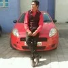 Shyamal Tandel