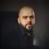Rafael Nunes