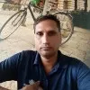 Devanand Yadav