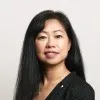 Linh Lee