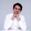Rosmaizi Sirajuddin