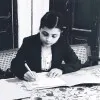 Pragati Tripathi