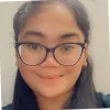 Judy ann Dela cueva
