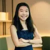 Nadine Goh