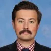 Blake Ascione
