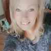 Amber Wirth