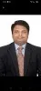 Sakthivel Ramakrishnan