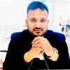 Asif RA