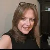 Jackie Davis