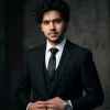 Muhammad Zubair