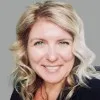 Peggy Kuhn