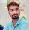 Mahipal Singh Chauhan