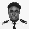 Emmanuel Mbonu