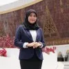 Aurelia Ossadi