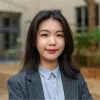 Bu Wang
