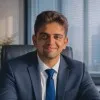 Parth Patel