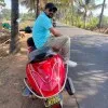 Harpalsinh Raulji