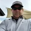 Randy Norvelle