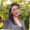 Marvi Shroff