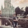 Victoria Blessing
