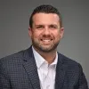 Craig Sivers