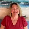 Laurie Mullins