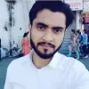 Ashu kumar