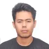 Manash Pratim Sonowal