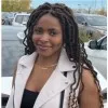 Andrea Nwokeji