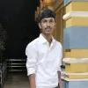 Hariom Kumar
