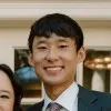 Isaiah Han