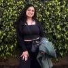 Ayushi Verma