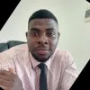 Joseph Chikalipo