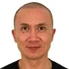 Clark Yap