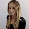 Katariina Lindström