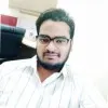 Mohammad Suhail