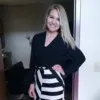 Bess Woody