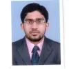 Rajesh Rajan