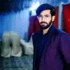 Muhammad Nauman