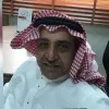 Nezar Ibrahim