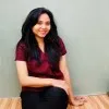 Veronica Anggita Viryanti Aldiana