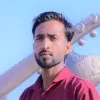 Abhishek Singh