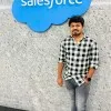 Rage Ashok