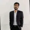 Ankit Raj