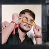 Arjun Tiwari