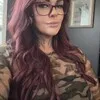 Lori Reynaud