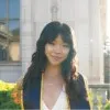 Aileen Xia